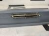 SONOSITE P03411 Titan Mini Dock Minidock Docking Station Cable