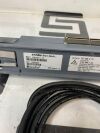 SONOSITE P03411 Titan Mini Dock Minidock Docking Station Cable