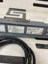 SONOSITE P03411 Titan Mini Dock Minidock Docking Station Cable