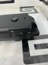 SONOSITE P15164-33 X-Porte Dock with DVR Assy