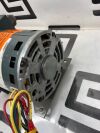 RITTER 002-0444-00 75  Pump Assembly Motor Base Exam Table