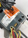RITTER 002-0444-00 75  Pump Assembly Motor Base Exam Table
