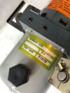 RITTER 002-0444-00 75  Pump Assembly Motor Base Exam Table