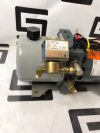 RITTER 002-0444-00 75  Pump Assembly Motor Base Exam Table