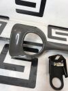 RITTER MIDMARK 304 404 405 119 75 75L Tables Stirrup Gray