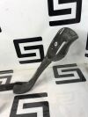 RITTER MIDMARK 304 404 405 119 75 75L Tables Stirrup Gray