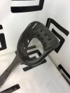 RITTER MIDMARK 304 404 405 119 75 75L Tables Stirrup Gray