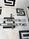 MIDMARK RITTER 75 Evolution Accessory Side Rails