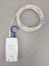 COVIDIEN Somanetics 5100C-PA Preamplifier Module Invos Oximeter - 202099 Invos Oximeter