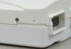 COVIDIEN Somanetics 5100C-PA Preamplifier Module Invos Oximeter - 202099 Invos Oximeter