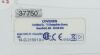 COVIDIEN Somanetics 5100C-PA Preamplifier Module Invos Oximeter - 202099 Invos Oximeter