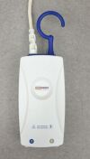 COVIDIEN Somanetics 5100C-PA Preamplifier Module Invos Oximeter - 202099 Invos Oximeter