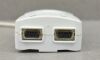 COVIDIEN Somanetics 5100C-PA Preamplifier Module Invos Oximeter - 202099 Invos Oximeter
