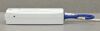 COVIDIEN Somanetics 5100C-PA Preamplifier Module Invos Oximeter - 202099 Invos Oximeter