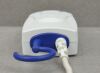 COVIDIEN Somanetics 5100C-PA Preamplifier Module Invos Oximeter - 202099 Invos Oximeter