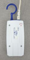 COVIDIEN Somanetics 5100C-PA Preamplifier Module Invos Oximeter - 202099 Invos Oximeter
