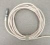 COVIDIEN Somanetics 5100C-PA Preamplifier Module Invos Oximeter - 202099 Invos Oximeter
