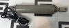 MIDMARK 119 Ritter Evolution 75 Back Foot Chair Cylinder