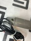 MIDMARK 119 Ritter Evolution 75 Back Foot Chair Cylinder