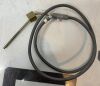 SCI-CAN PT1000 PT1 Temperature Sensor