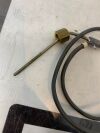 SCI-CAN PT1000 PT1 Temperature Sensor
