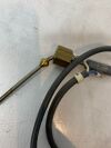 SCI-CAN PT1000 PT1 Temperature Sensor