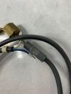 SCI-CAN PT1000 PT1 Temperature Sensor