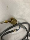 SCI-CAN PT1000 PT1 Temperature Sensor