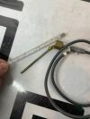 SCI-CAN PT1000 PT1 Temperature Sensor