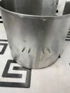 SCI-CAN Bravo 17V 22V Chambers Heating Element 1700W