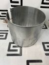 SCI-CAN Bravo 17V 22V Chambers Heating Element 1700W