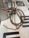 SCI-CAN Bravo 17V 22V Chambers Heating Element 1700W