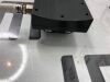 SCI-CAN Bravo 17V 21V Lower Part Steam Generator Vacuum Pump