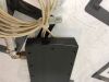 SCI-CAN Bravo 17V 21V Lower Part Steam Generator Vacuum Pump