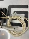 SCI-CAN Bravo 17V 21V Lower Part Steam Generator Vacuum Pump