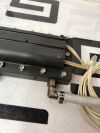 SCI-CAN Bravo 17V 21V Lower Part Steam Generator Vacuum Pump