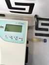 SCI-CAN Facia Front With Keypad & Display Autoclave Tabletop