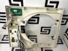 SCI-CAN Facia Front With Keypad & Display Autoclave Tabletop