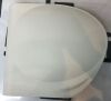 SCI-CAN Bravo 17v Plastic Door Cover Autoclave Tabletop