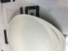 SCI-CAN Bravo 17v Plastic Door Cover Autoclave Tabletop