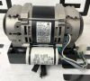 SCI-CAN bravo 17 17V Sterilizer