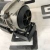 SCI-CAN bravo 17 17V Sterilizer
