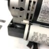 SCI-CAN bravo 17 17V Sterilizer
