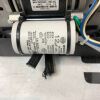 SCI-CAN bravo 17 17V Sterilizer