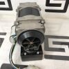 SCI-CAN bravo 17 17V Sterilizer
