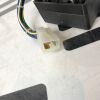SCI-CAN bravo 17 17V Sterilizer
