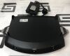 SONOSITE P168702 S Series Triple Transducer Connect