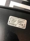 SONOSITE P168702 S Series Triple Transducer Connect