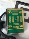 SONOSITE P168702 S Series Triple Transducer Connect