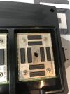 SONOSITE P168702 S Series Triple Transducer Connect